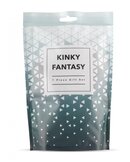 Erotische Geschenken