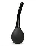 Hygiëne & Verzorging