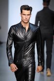 Fetish Kleding Mannen