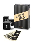 Erotische Spelletjes