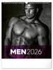 Men Kalender 2026