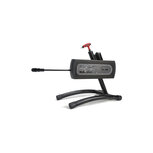 F-Machine - Gigolo Sex Machine