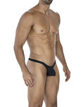 Cut 4 Men - Heren Push-Up String