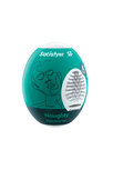 Satisfyer - Egg Naughty - Masturbatie Ei - 1 Stuk