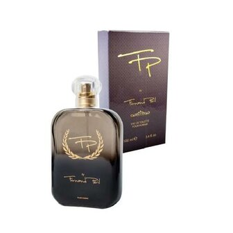 FP van Fernand P&eacute;ril Feromoon Parfum Heren - 100ml