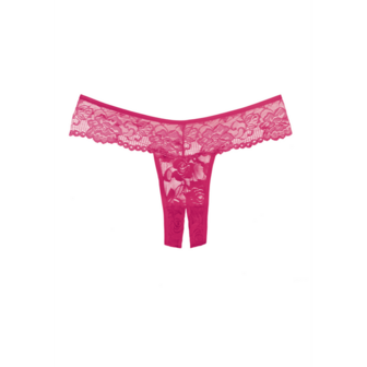 Chiqui Love - Panty - One Size