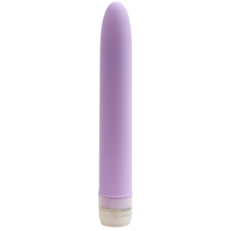 Velvet Touch Vibe - Lavender