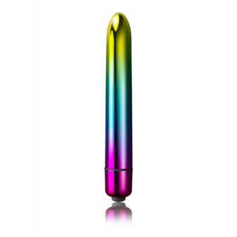 Prism-Vibrator