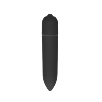 Mini Clitorale Power Bullet