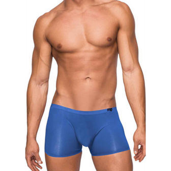 Seamless Sleek Short - S