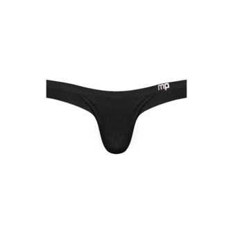 Seamless Sleek Thong - S/M