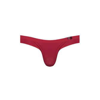 Seamless Sleek Thong - S/M