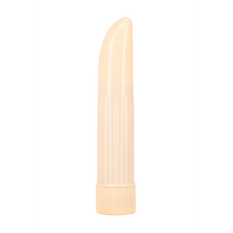 Lady - Finger Vibrator