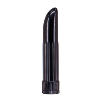 Lady - Finger Vibrator