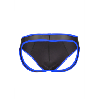 Neopreen Jockstrap - L/XL