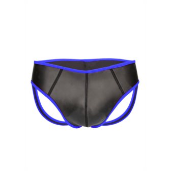 Neopreen Jockstrap - S/M