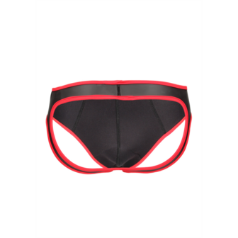 Neoprene Jockstrap - L/XL