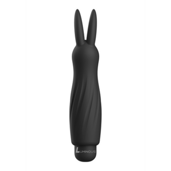 Sofia - Siliconen Rabbit Vibrator