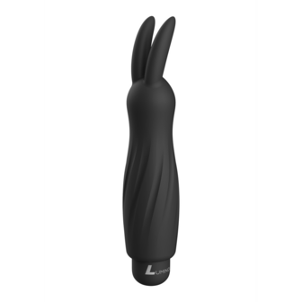 Sofia - Siliconen Rabbit Vibrator