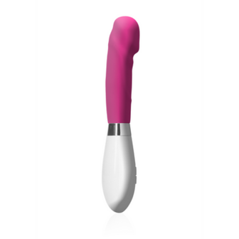 Asopus - Classic Vibrator - Roze