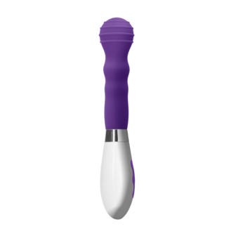 Alida - Rechargeable Vibrator