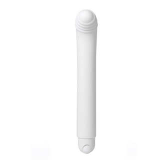 Misty - G Spot Vibrator