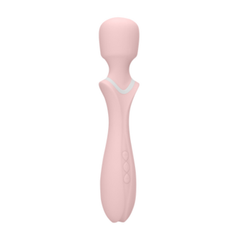 Jiggle - Massage Wand