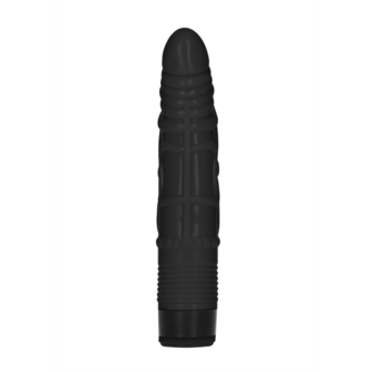 Lichte Realistische Dildo Vibrator - 8 / 20 cm