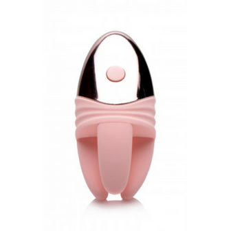 Caress - Vibrerende Massager