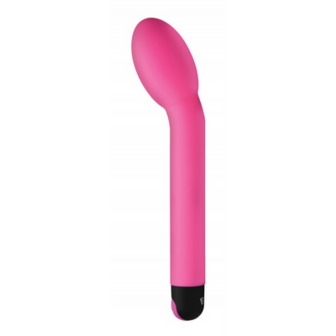 G-Spot Vibrator met 10 Snelheden