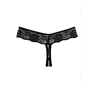 Chiqui Love - Panties - One Size