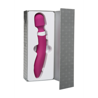 iWand - Massage Wand