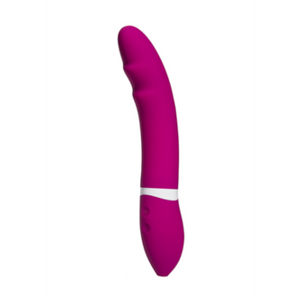 iBend - Buigbare Vibrator