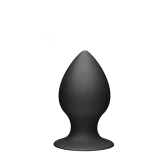 Buttplug