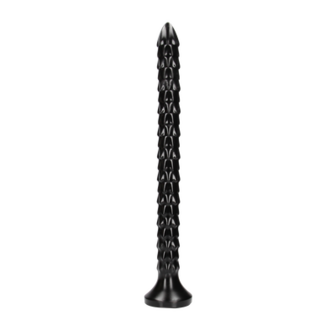 Schaal Anal Snake - 16&#039;&#039;/ 40 cm