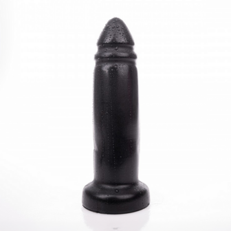 Dookie - Dildo - 11 / 27,5 cm