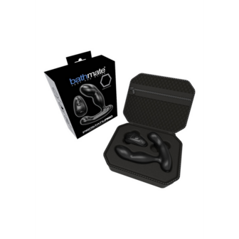 Prostate Pro - Prostate Stimulator - Black