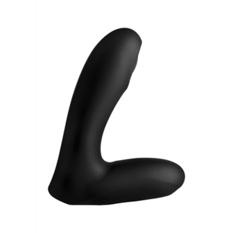 P-Pulse - Tapping Prostate Stimulator met 12 Snelheden