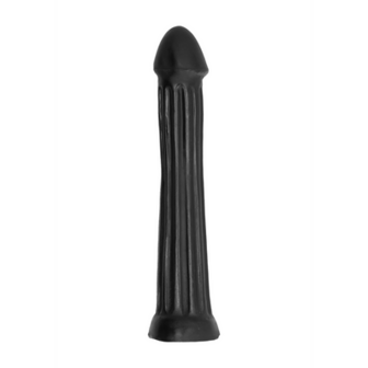 Dildo - 12 / 31 cm