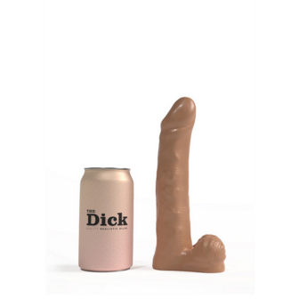 Rocky - Dildo