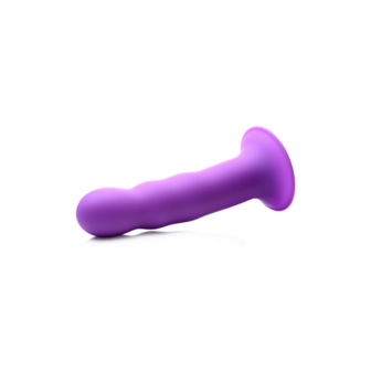 Knijpbare Golf Dildo