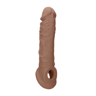 Penis Huls - 8 / 20 cm