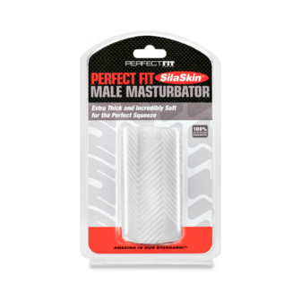 Masturbator voor Mannen