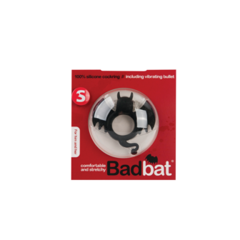 BadBat - Cockring