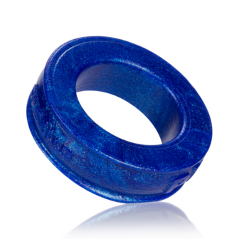 Pig-Ring - Standard Cockring - Blueballs