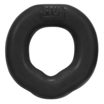 Fit - Ergo Long-Wear Cockring - Tar