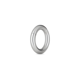 Magnetische 38mm Ring