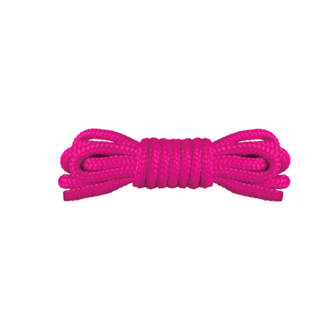 Japanese Mini Rope - 4.9 ft / 1,5 m