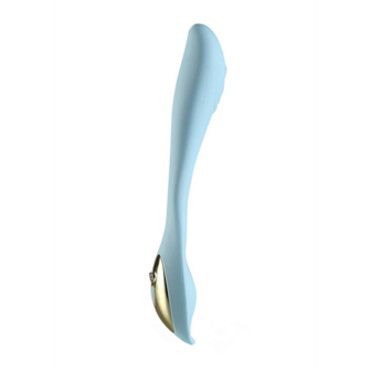 Harmony - Silicone Vibrator