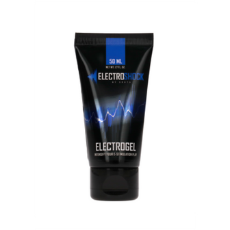 Electrogel - 1,7 fl oz / 50 ml